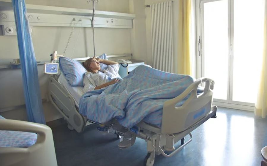 TAI BIEN MACH MAU NAO 3