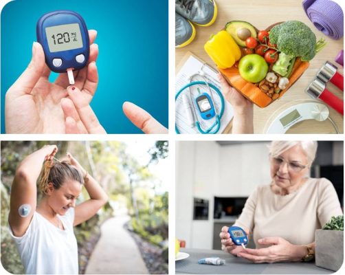 benh dai thao duong phong kham dong y tinh tuc tan binh