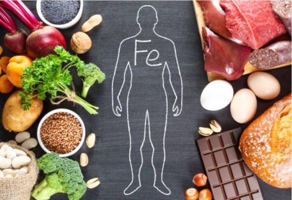 benh thieu mau phong kham dong y tinh tuc tan binh 3