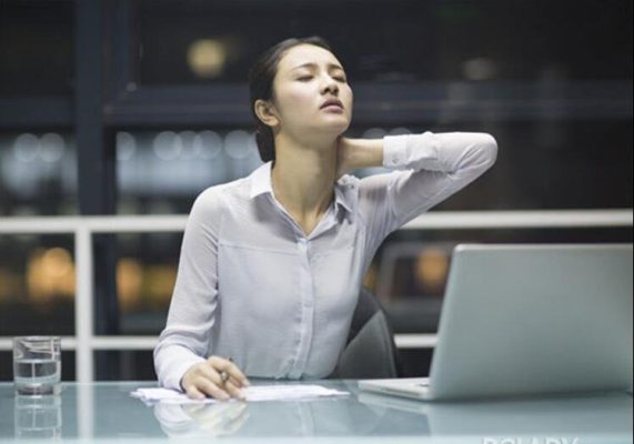 benh van phong phong kham dong y tinh tuc