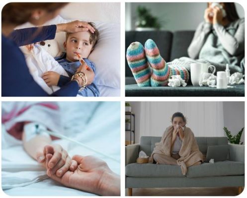 hieu biet ve benh tat phong kham dong y tinh tuc tan binh 2