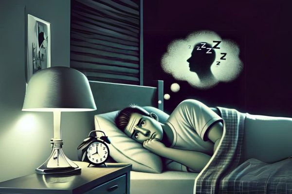 z6377021372608 15f3adb6c70865777945b6d4c9282d1b