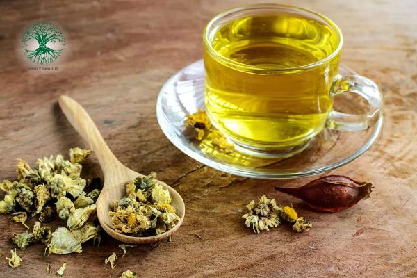 meo dan gian chua mat ngu 03