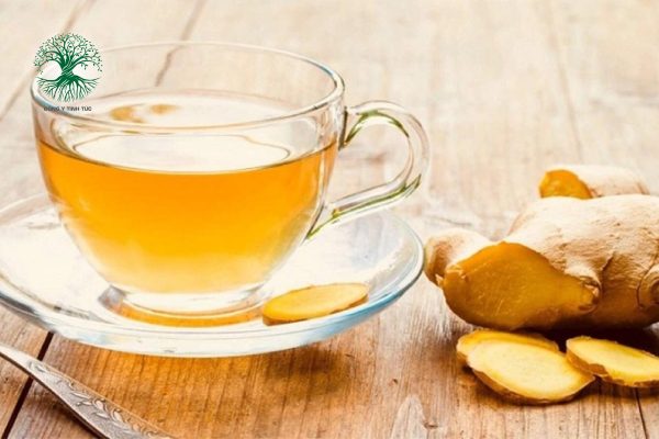 meo dan gian chua mat ngu 05